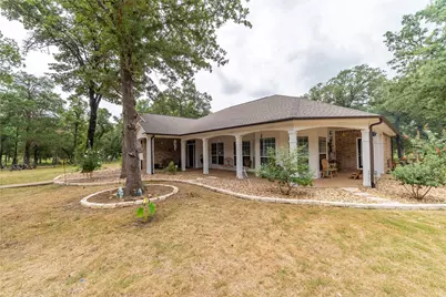 2600 Fm 2095, Cameron, TX 76520 - Photo 4