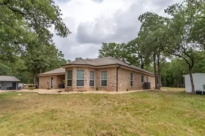 2600 Fm 2095, Cameron, TX 76520 - Photo 8
