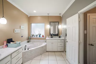 2600 Fm 2095, Cameron, TX 76520 - Photo 22