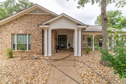 2600 Fm 2095, Cameron, TX 76520 - Photo 2