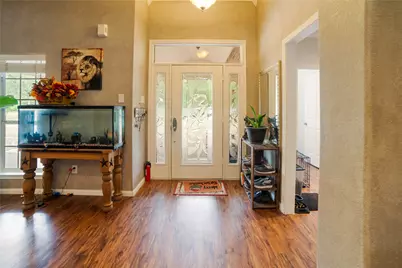 2600 Fm 2095, Cameron, TX 76520 - Photo 16