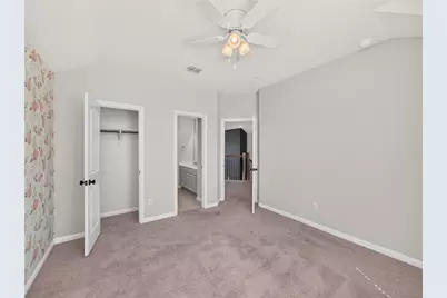 311 Bear Oak Street, Hutto, TX 78634 - Photo 34