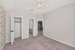 311 Bear Oak St, Hutto, TX 78634 - Photo 34