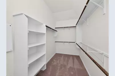 311 Bear Oak Street, Hutto, TX 78634 - Photo 22