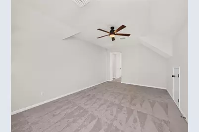 311 Bear Oak Street, Hutto, TX 78634 - Photo 28