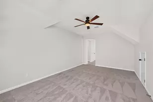 311 Bear Oak St, Hutto, TX 78634 - Photo 28