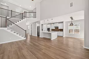 311 Bear Oak St, Hutto, TX 78634 - Photo 10