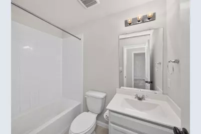 311 Bear Oak Street, Hutto, TX 78634 - Photo 32