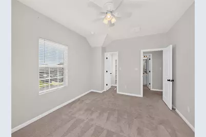 311 Bear Oak Street, Hutto, TX 78634 - Photo 30