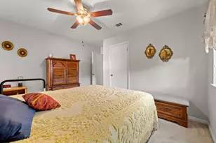 2712 Thrushwood Dr, Austin, TX 78757 - Photo 26