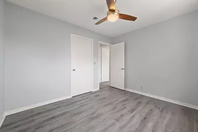 2712 Thrushwood Drive, Austin, TX 78757 - Photo 12