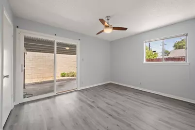 2712 Thrushwood Drive, Austin, TX 78757 - Photo 10