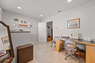 2712 Thrushwood Dr, Austin, TX 78757 - Photo 28