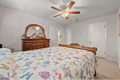 2712 Thrushwood Drive, Austin, TX 78757 - Photo 24