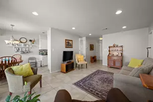 2712 Thrushwood Dr, Austin, TX 78757 - Photo 16