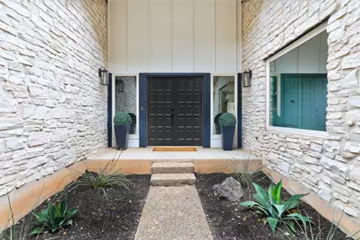 504 Ridgecrest Road, Georgetown, TX 78628 - Photo 10