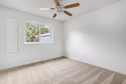 504 Ridgecrest Road, Georgetown, TX 78628 - Photo 32