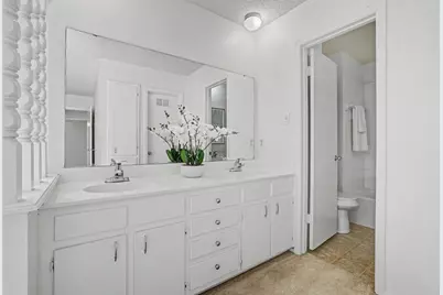 504 Ridgecrest Road, Georgetown, TX 78628 - Photo 24