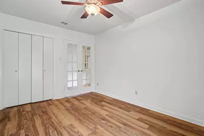 504 Ridgecrest Road, Georgetown, TX 78628 - Photo 30