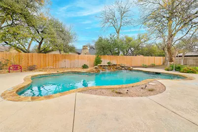 504 Ridgecrest Road, Georgetown, TX 78628 - Photo 38