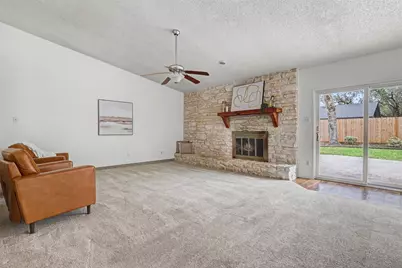 504 Ridgecrest Road, Georgetown, TX 78628 - Photo 14