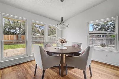 504 Ridgecrest Road, Georgetown, TX 78628 - Photo 16