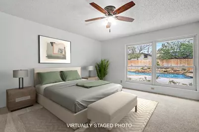 504 Ridgecrest Road, Georgetown, TX 78628 - Photo 8