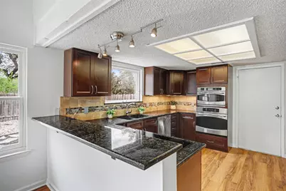 504 Ridgecrest Road, Georgetown, TX 78628 - Photo 18