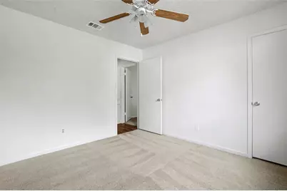 504 Ridgecrest Road, Georgetown, TX 78628 - Photo 34