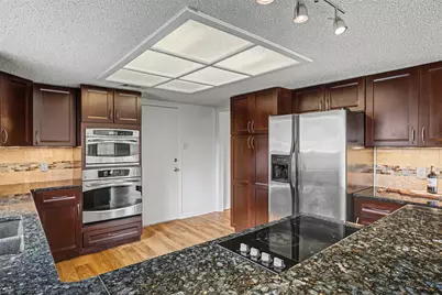 504 Ridgecrest Road, Georgetown, TX 78628 - Photo 20