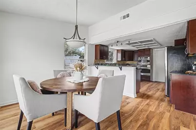 504 Ridgecrest Road, Georgetown, TX 78628 - Photo 6