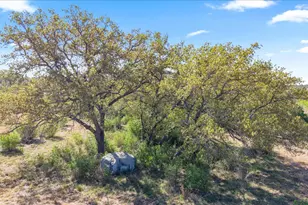 Lot 48 Parkview Dr, Marble Falls, TX 78654 - Photo 14