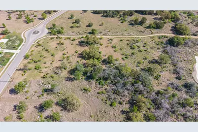 Lot 48 Park View Drive, Marble Falls, TX 78654 - Photo 8