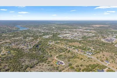 Lot 48 Park View Drive, Marble Falls, TX 78654 - Photo 8