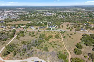 Lot 48 Parkview Dr, Marble Falls, TX 78654 - Photo 6