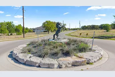 Lot 48 Parkview Drive, Marble Falls, TX 78654 - Photo 18