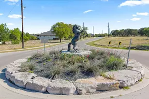 Lot 48 Parkview Dr, Marble Falls, TX 78654 - Photo 18