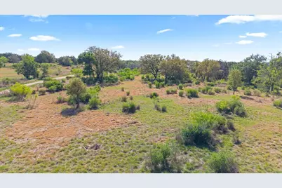Lot 48 Park View Drive, Marble Falls, TX 78654 - Photo 16