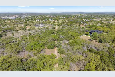 Lot 48 Parkview Drive, Marble Falls, TX 78654 - Photo 12