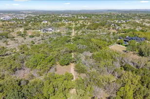 Lot 48 Parkview Dr, Marble Falls, TX 78654 - Photo 12