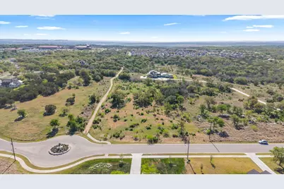 Lot 48 Park View Drive, Marble Falls, TX 78654 - Photo 4