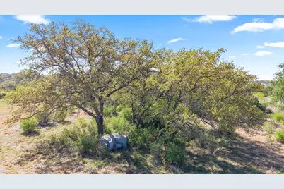 Lot 48 Park View Drive, Marble Falls, TX 78654 - Photo 14