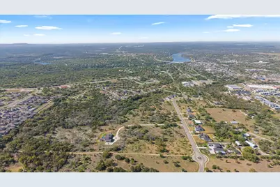 Lot 48 Park View Drive, Marble Falls, TX 78654 - Photo 6