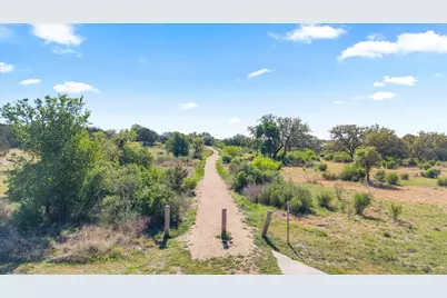 Lot 48 Park View Drive, Marble Falls, TX 78654 - Photo 10