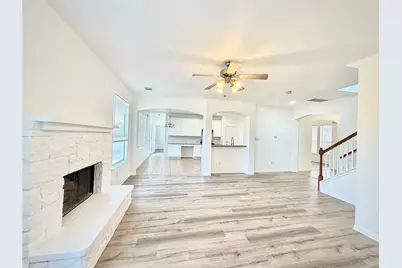 605 Stansted Manor Drive, Pflugerville, TX 78660 - Photo 4