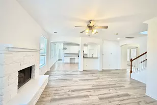 605 Stansted Manor Dr, Pflugerville, TX 78660 - Photo 4