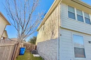 605 Stansted Manor Dr, Pflugerville, TX 78660 - Photo 20