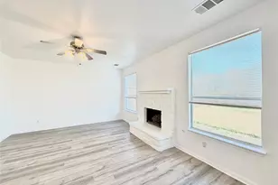 605 Stansted Manor Dr, Pflugerville, TX 78660 - Photo 8