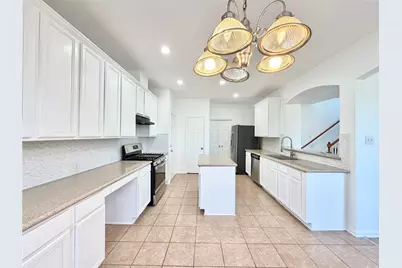 605 Stansted Manor Drive, Pflugerville, TX 78660 - Photo 10