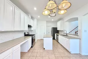 605 Stansted Manor Dr, Pflugerville, TX 78660 - Photo 10